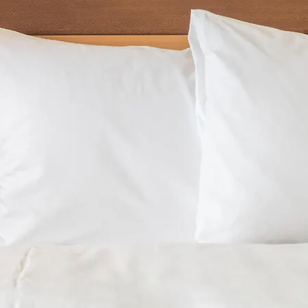 Express Caen By Ihg 3*